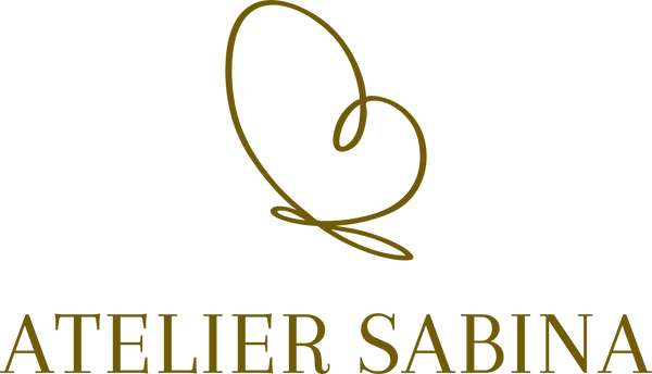 Atelier Sabina